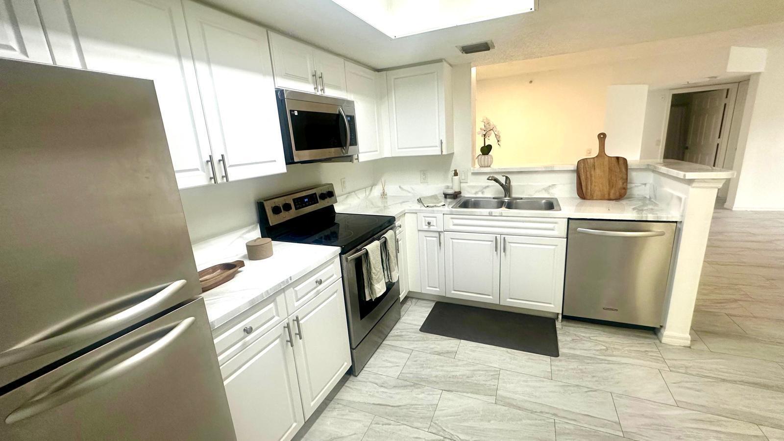 Residential in Coconut Creek 5