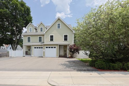 2-41 Webber St, Malden, MA, 02148-3122 | Card Image