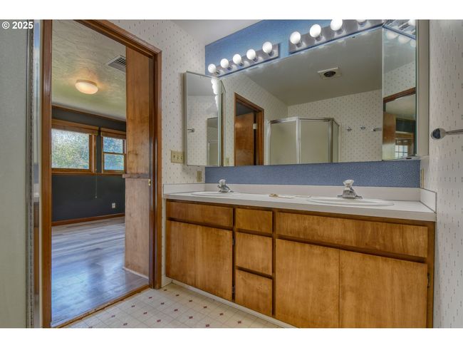 45678 Gopher Flts, House other with 3 bedrooms, 3 bathrooms and 1 parking in Pendleton OR | Image 23