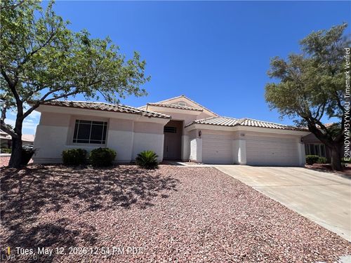 7001 Red Tide Dr, Las Vegas, NV, 89131-1018 | Card Image