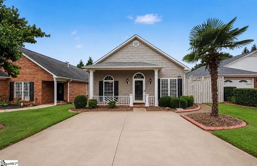 50 Arbours West Ln, Moore, SC, 29369-9377 | Card Image