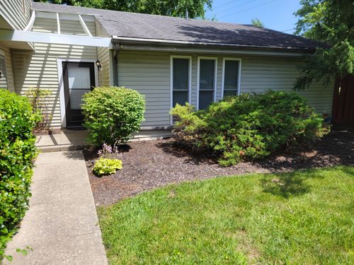 1-4247 Briarwood Dr, Independence, KY, 41051-9537 | Card Image