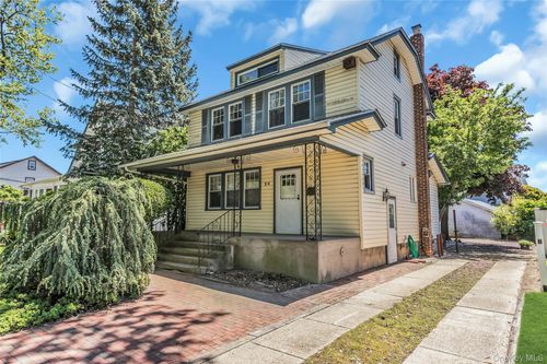 26 Harvard Avenue, Hempstead, NY, 11563 | Card Image