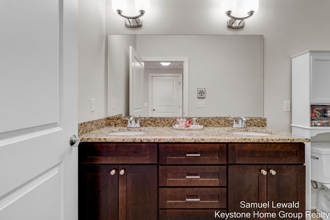BLDG-0 - 430 Union Ave, Condo with 3 bedrooms, 3 bathrooms and null parking in Grand Rapids MI | Image 25