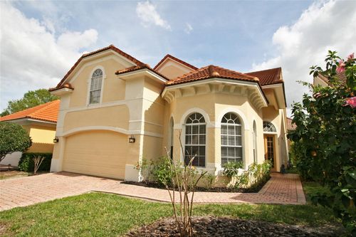 8424 Saint Marino Blvd, ORLANDO, FL, 32836-8762 | Card Image