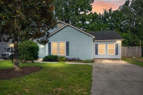 8108 Halifax Way, North Charleston, SC, 29420-8306 | Card Image