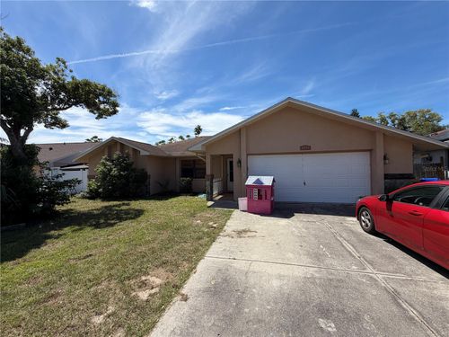 11433 Brown Bear Ln, PORT RICHEY, FL, 34668-2011 | Card Image