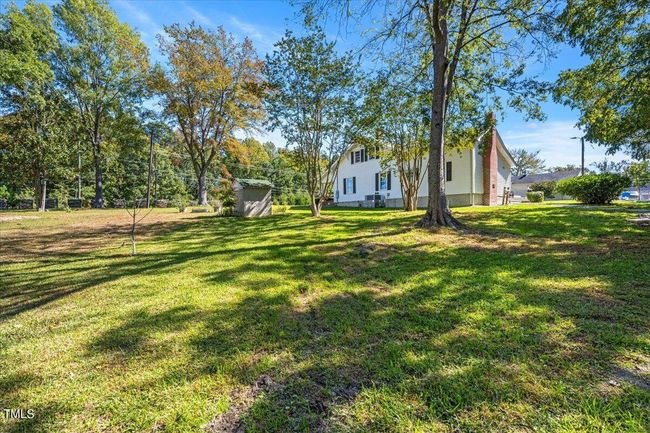 1933 Fletchers Chapel Rd | Image 42