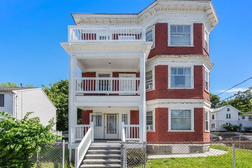 968 River St, Boston, MA, 02136-3772 | Card Image