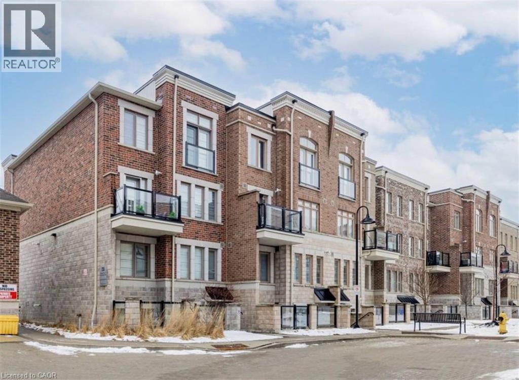 Residential Lease in Toronto 4