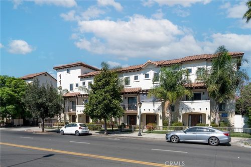 26-1075 N Maclay Unit Avenue, San Fernando, CA, 91340 | Card Image