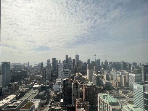 5510-386 Yonge St, Toronto, ON, M5B0A5 | Card Image