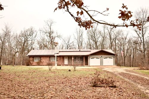 13705 Hawksbill Dr, Dixon, MO, 65459-8208 | Card Image