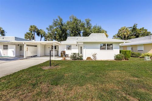 536 Pangola Dr, NORTH FORT MYERS, FL, 33903-5219 | Card Image
