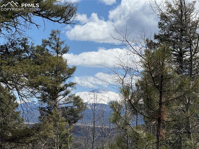 242 Apache Creek Dr, Home with 0 bedrooms, 0 bathrooms and null parking in FLORISSANT CO | Image 14