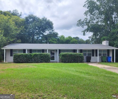2923 Palomino, Columbus, GA, 31907 | Card Image