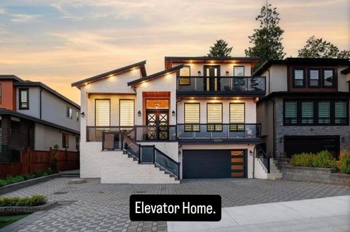 18065 58a Ave, Surrey, BC, V3S1N7 | Card Image