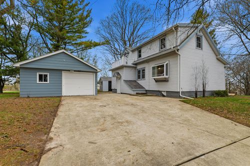 1328 N 36th St, Sheboygan, WI, 53081-3003 | Card Image