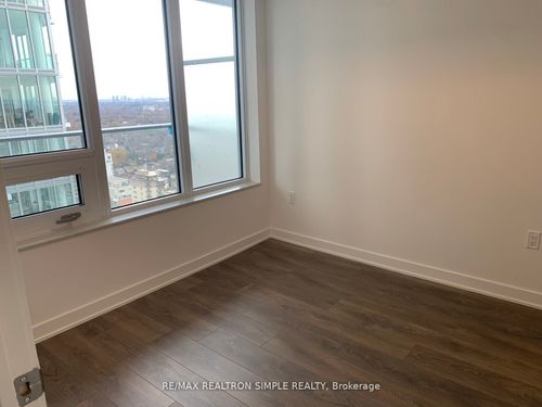 2802-195 Redpath Ave, Toronto, ON, M4P0E4 | Card Image