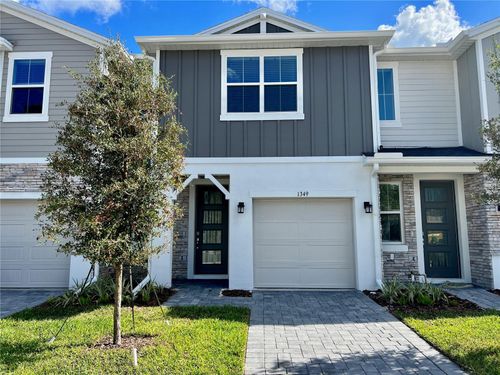 1349 Captiva Cv, Sanford, FL, 32771-9771 | Card Image
