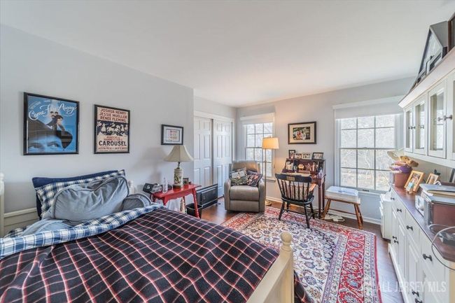 12 Adams Rd, House other with 4 bedrooms, 3 bathrooms and null parking in Kendall Park NJ | Image 23