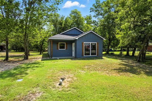 1019 Sw 5th St, Cooper, TX, 75432 | Card Image