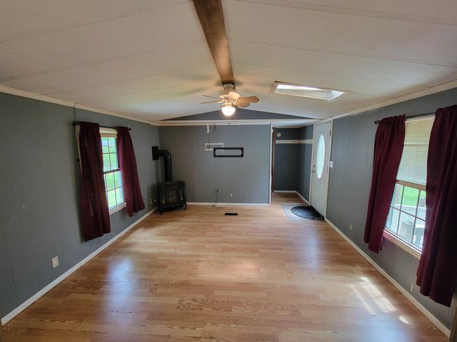 54 Sycamore Blvd, House other with 2 bedrooms, 2 bathrooms and null parking in Farmington NH | Image 19