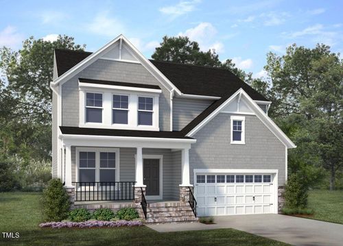 243 Dona Dr, Carthage, NC, 28327 | Card Image