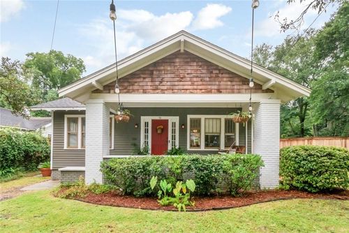 56 S Fulton St, Mobile, AL, 36606-1423 | Card Image