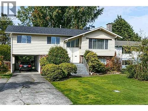 10351 Amethyst Avenue, Richmond, BC, V7A3A8 | Card Image