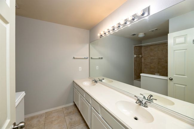11517 Chaucer Dr, House other with 3 bedrooms, 3 bathrooms and null parking in Frisco TX | Image 21