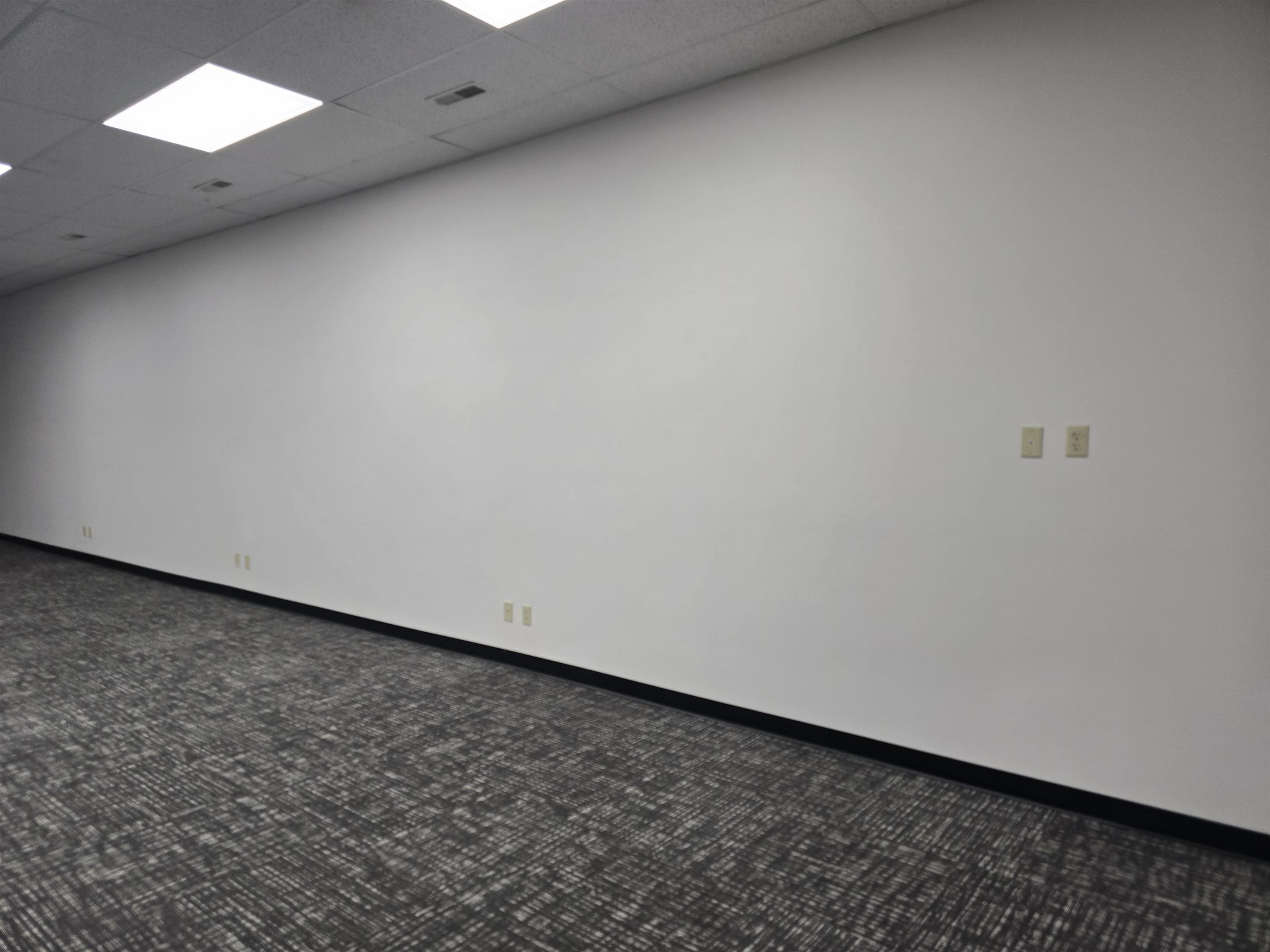 Commercial Sale in Rapid City 5