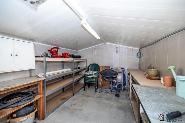 13400 S Onammi Ave, House other with 2 bedrooms, 2 bathrooms and 2 parking in Yuma AZ | Image 38