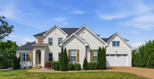 119 Sperance Ln, Gallatin, TN, 37066-1004 | Card Image