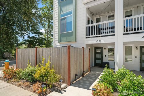 a6-17002 13th Avenue W, Lynnwood, WA, 98087 | Card Image