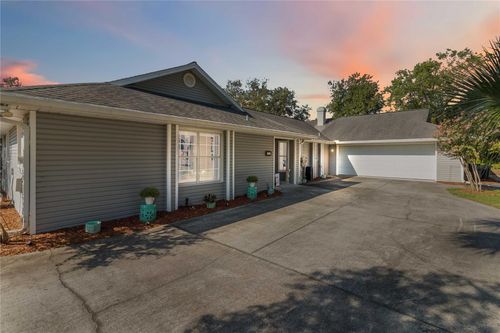 567 Tradewinds Dr, DELTONA, FL, 32738-7794 | Card Image