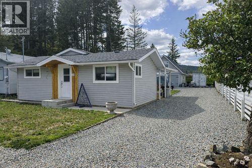 335 Billiter Ave, Princeton, BC, V0X1W0 | Card Image
