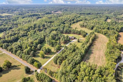 368 Skating Rink Rd, Red Banks, MS, 38661-9767 | Card Image