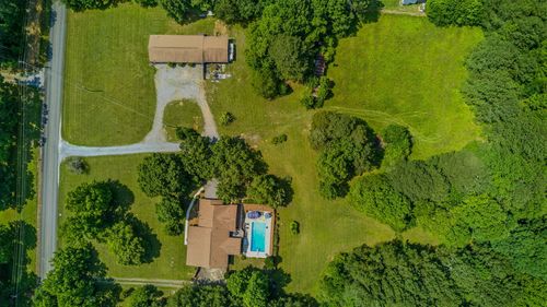 509 Chestuee Rd Ne, Cleveland, TN, 37323-5048 | Card Image