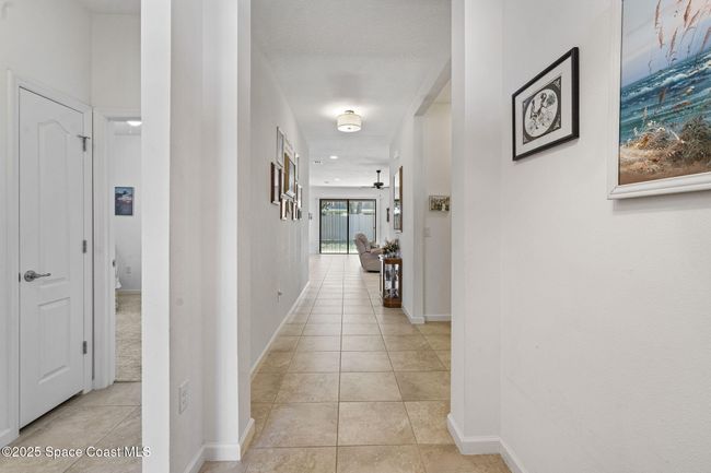 4015 Harvest Cir, House other with 4 bedrooms, 2 bathrooms and null parking in Rockledge FL | Image 14