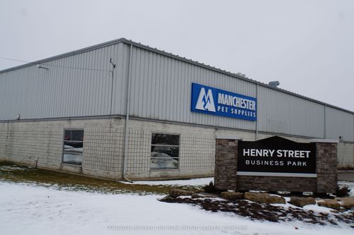 unit-a-349 Henry St, Brantford, ON, N3S7V6 | Card Image