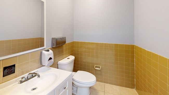 255 State Rt 3, Home with 0 bedrooms, 0 bathrooms and null parking in Secaucus NJ | Image 10