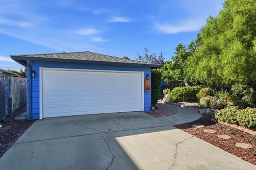 4685 Piper St, Fremont, CA, 94538-2519 | Card Image