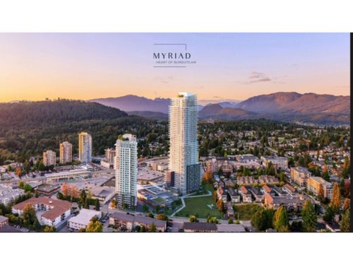 2003-567 Emerson Street, Coquitlam, BC, V3J3A4 | Card Image