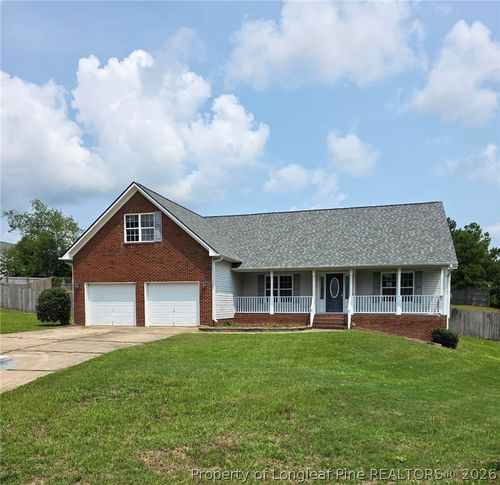 71 Havistock Ct, Cameron, NC, 28326-6330 | Card Image
