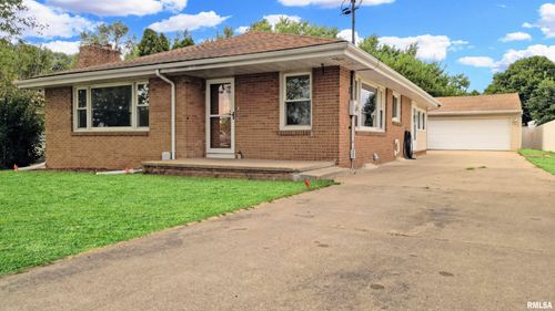 621 E Sciota Ave, Peoria Heights, IL, 61616-6235 | Card Image