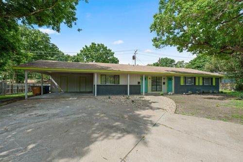 a-1513 Braes Ridge Dr, Austin, TX, 78723-1805 | Card Image