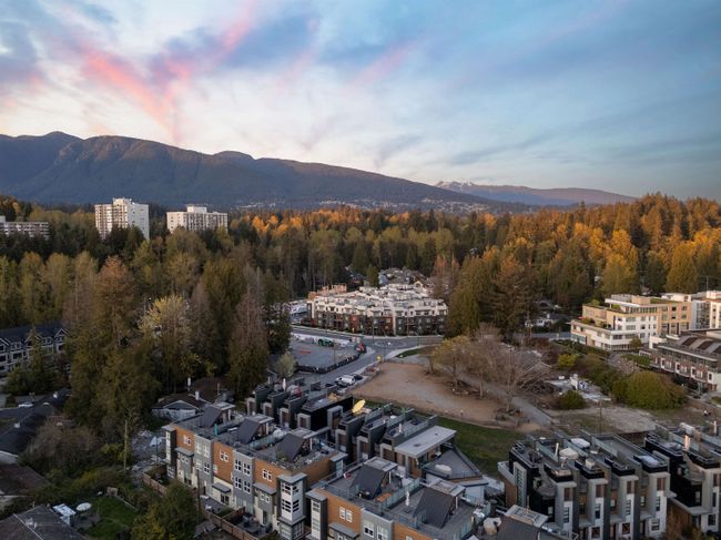 148 - 2060 Curling Road, Townhouse with 3 bedrooms, 3 bathrooms and 2 parking in North Vancouver BC | Image 38