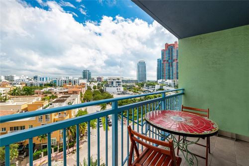 1007-90 Alton Rd, Miami Beach, FL, 33139-6874 | Card Image