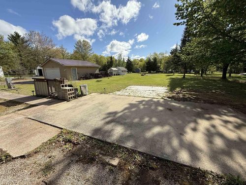 N6414 Oak Ridge Court, Wescott, WI, 54166 | Card Image